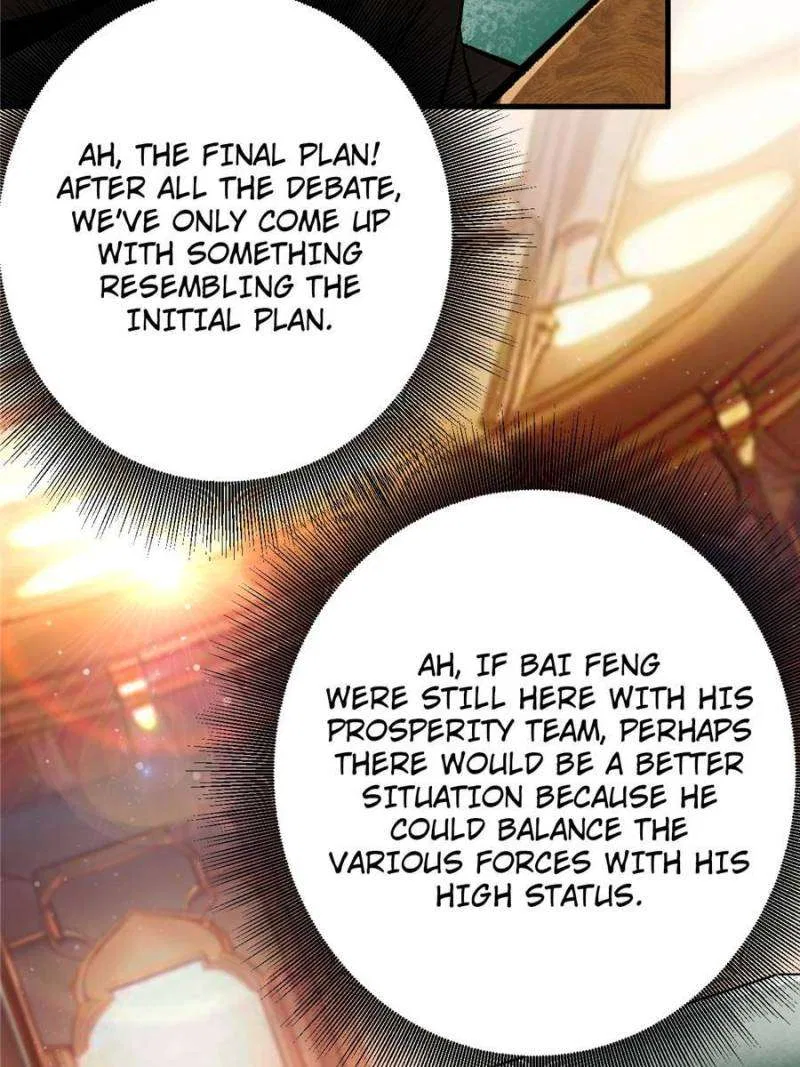 Wheel World Chapter 194 – Page 29