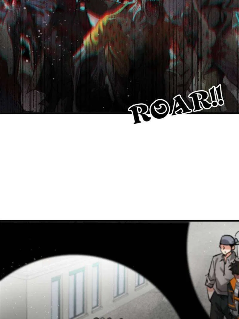 Wheel World Chapter 194 – Page 40
