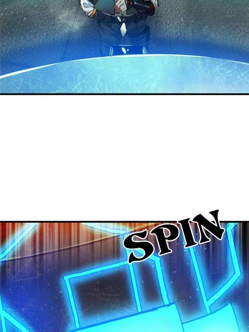 Wheel World Chapter 194 – Page 56