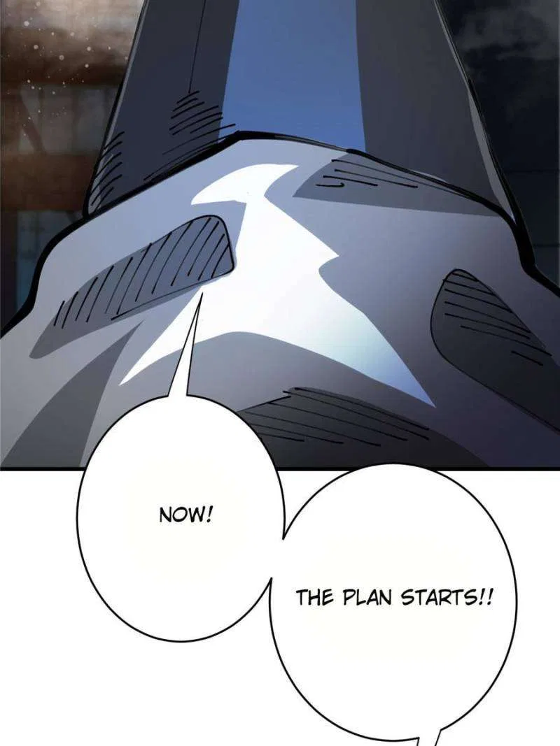 Wheel World Chapter 194 – Page 66