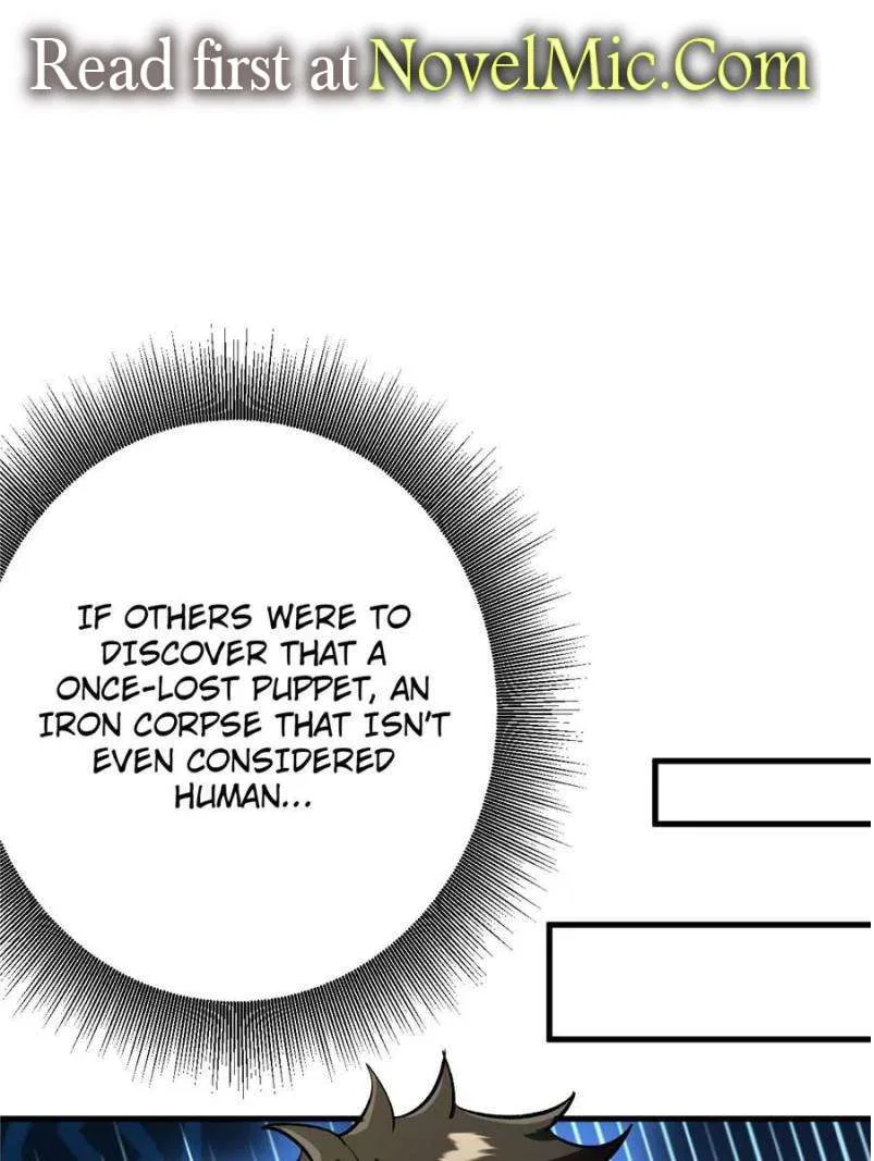 Wheel World Chapter 193 – Page 1