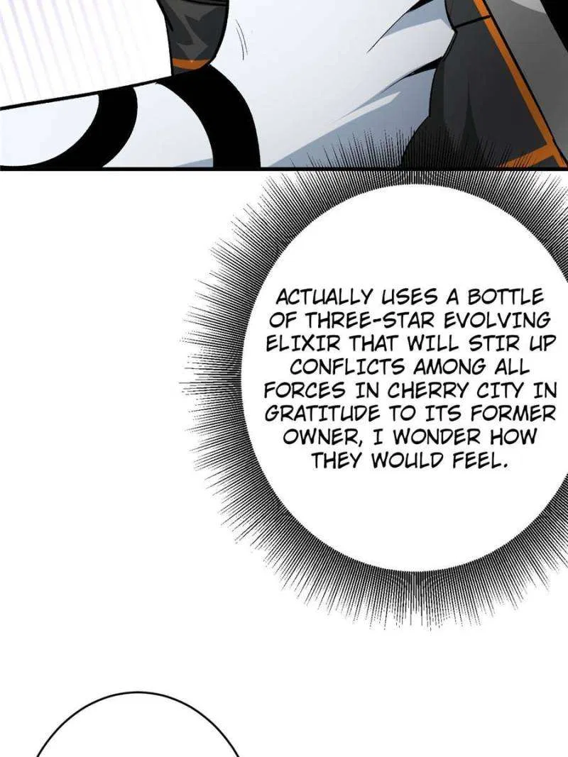 Wheel World Chapter 193 – Page 3