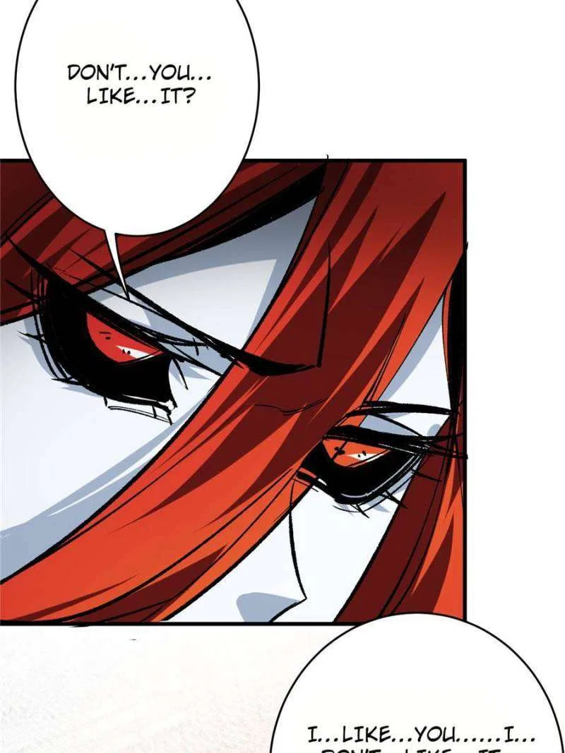Wheel World Chapter 193 – Page 4