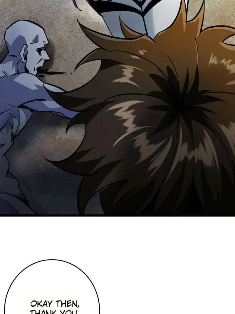 Wheel World Chapter 193 – Page 6