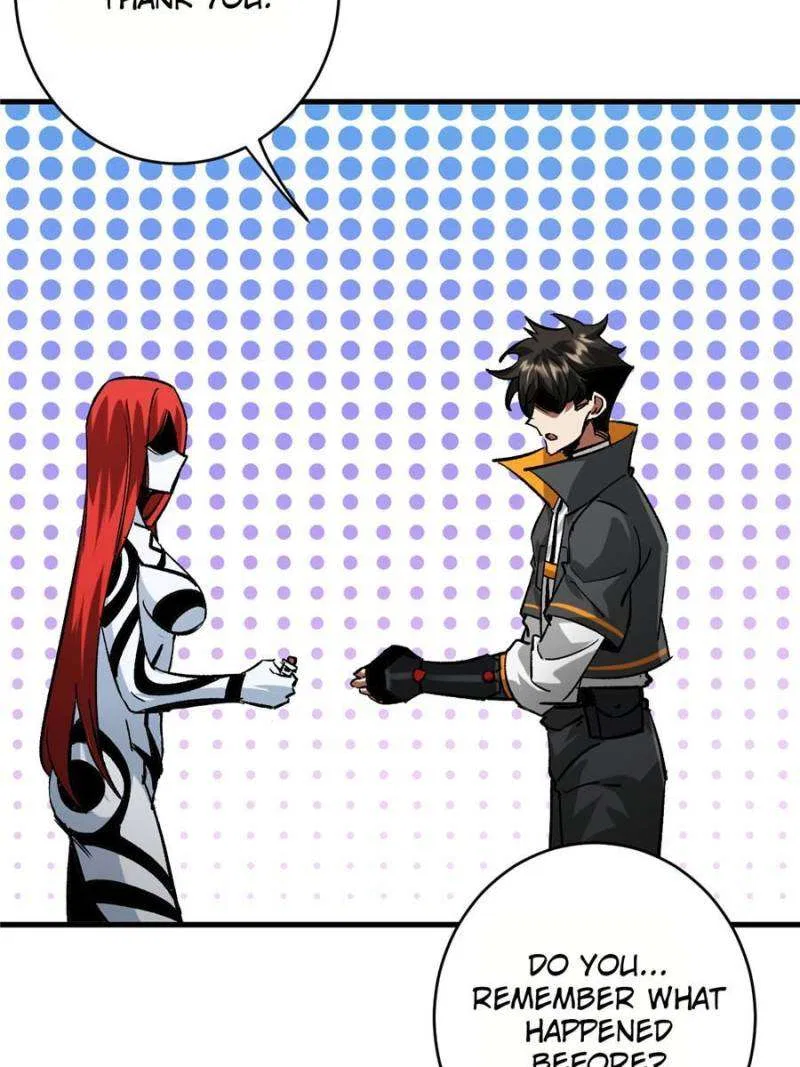 Wheel World Chapter 193 – Page 7