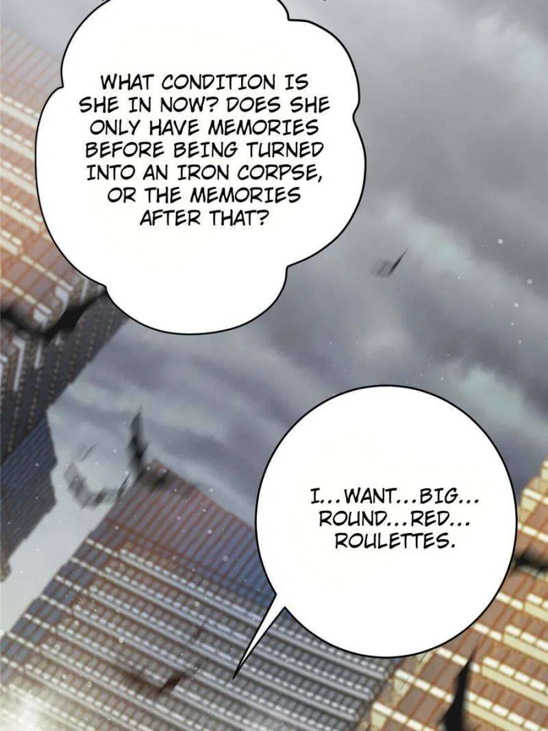 Wheel World Chapter 193 – Page 9