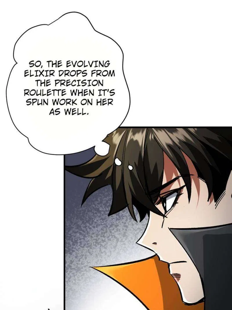 Wheel World Chapter 193 – Page 11