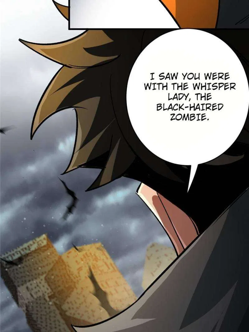 Wheel World Chapter 193 – Page 12