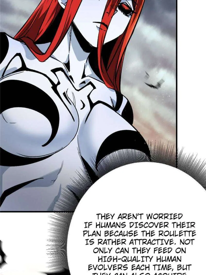 Wheel World Chapter 193 – Page 16