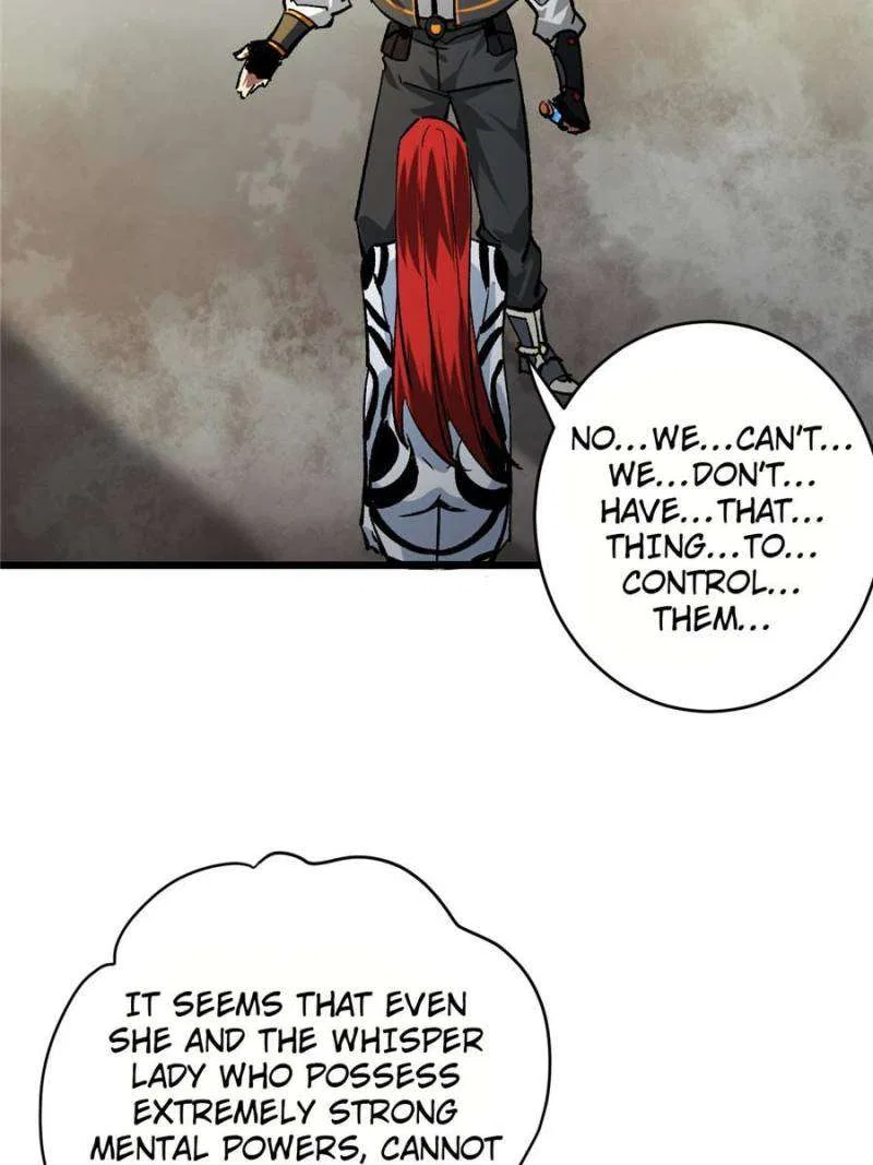 Wheel World Chapter 193 – Page 18