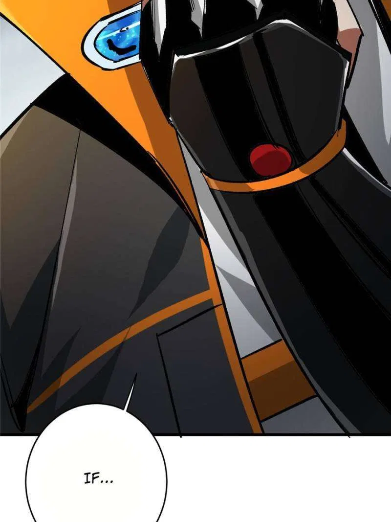 Wheel World Chapter 193 – Page 21