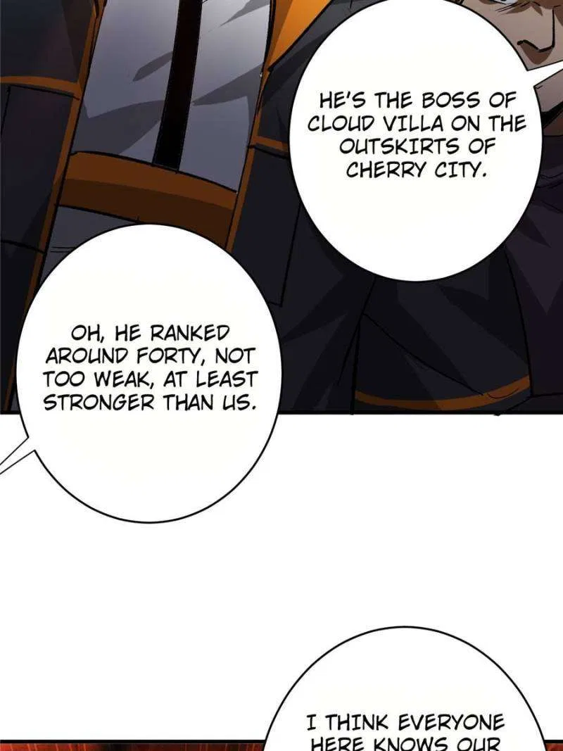 Wheel World Chapter 193 – Page 35