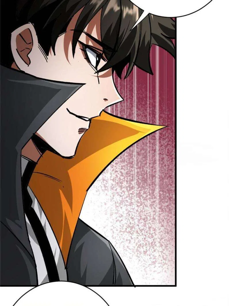 Wheel World Chapter 193 – Page 48