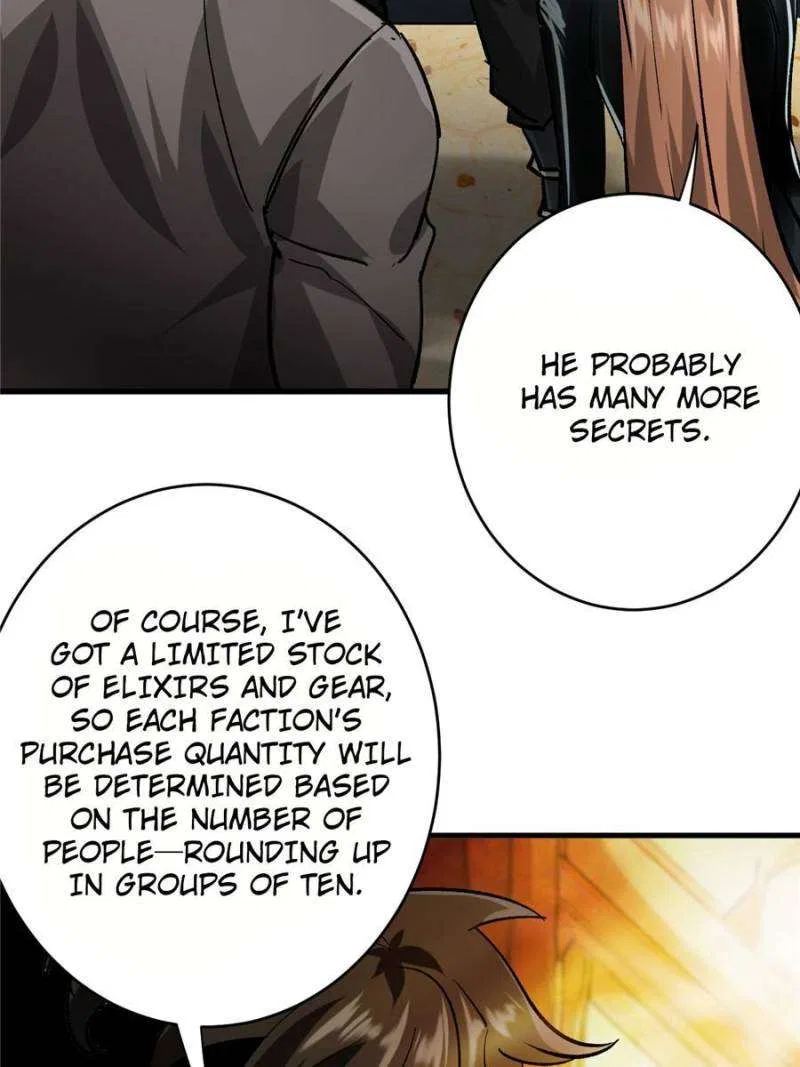 Wheel World Chapter 193 – Page 50
