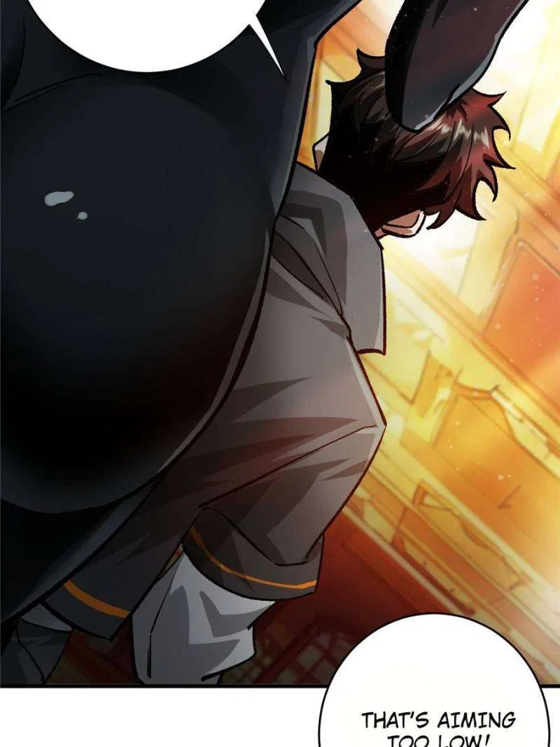 Wheel World Chapter 193 – Page 66