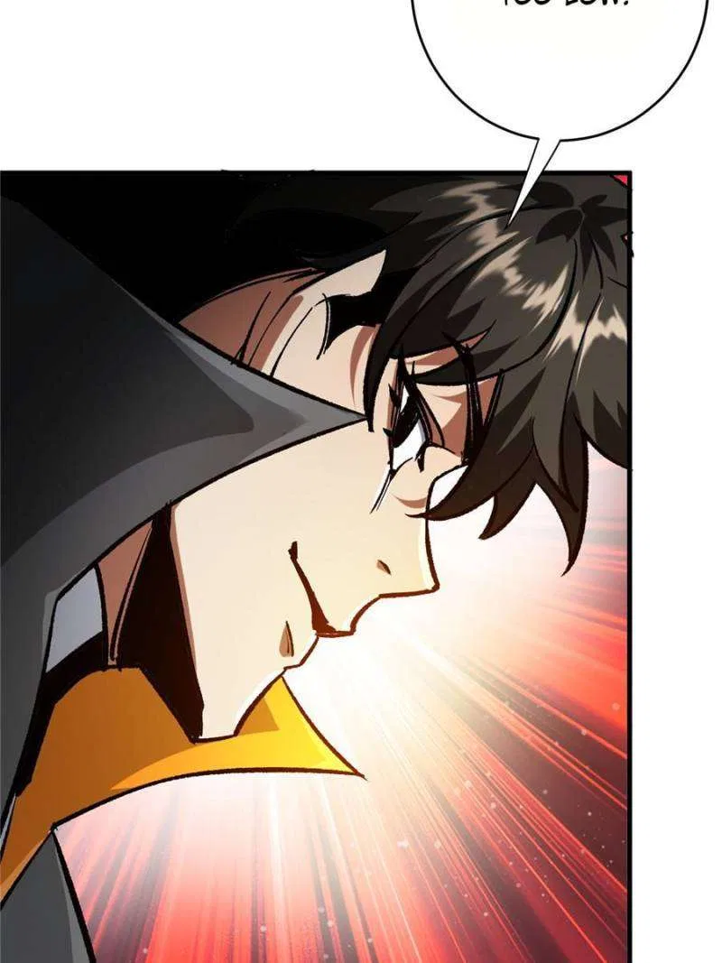 Wheel World Chapter 193 – Page 67