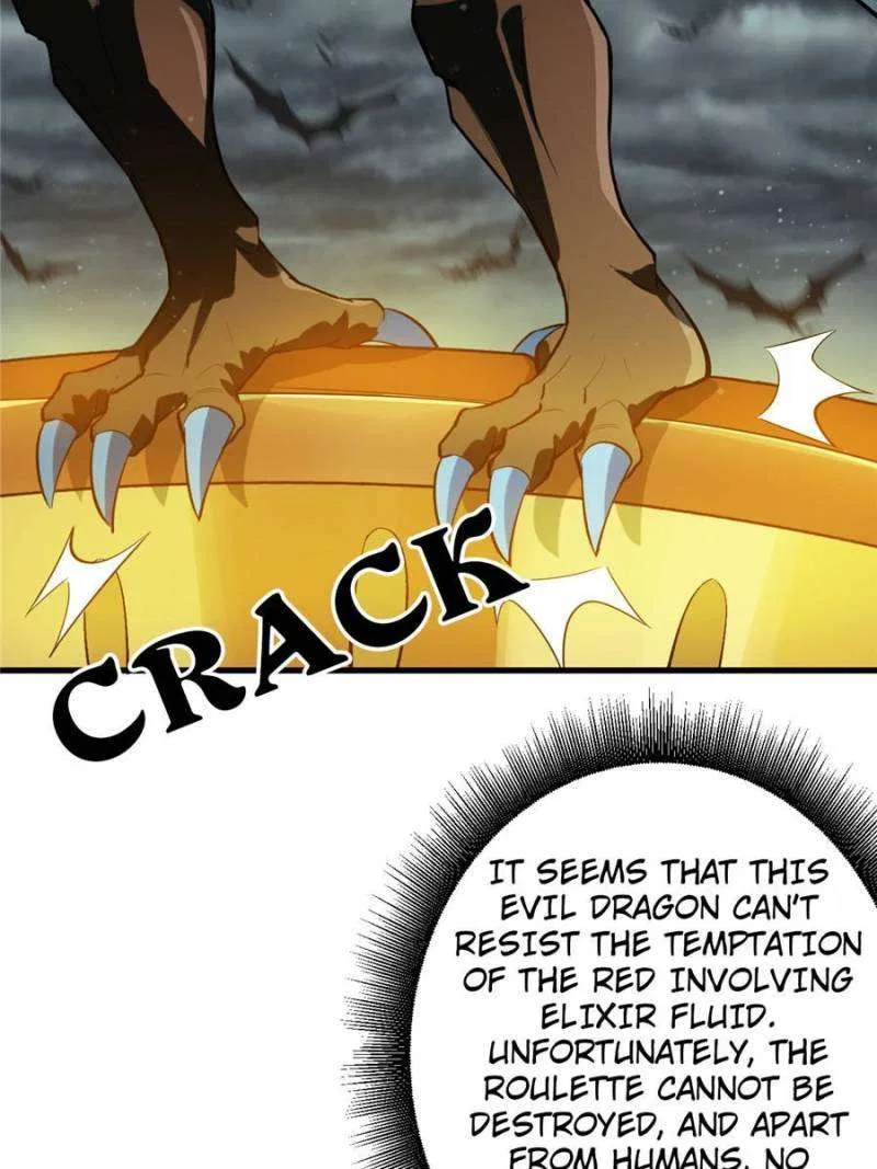 Wheel World Chapter 192 – Page 3