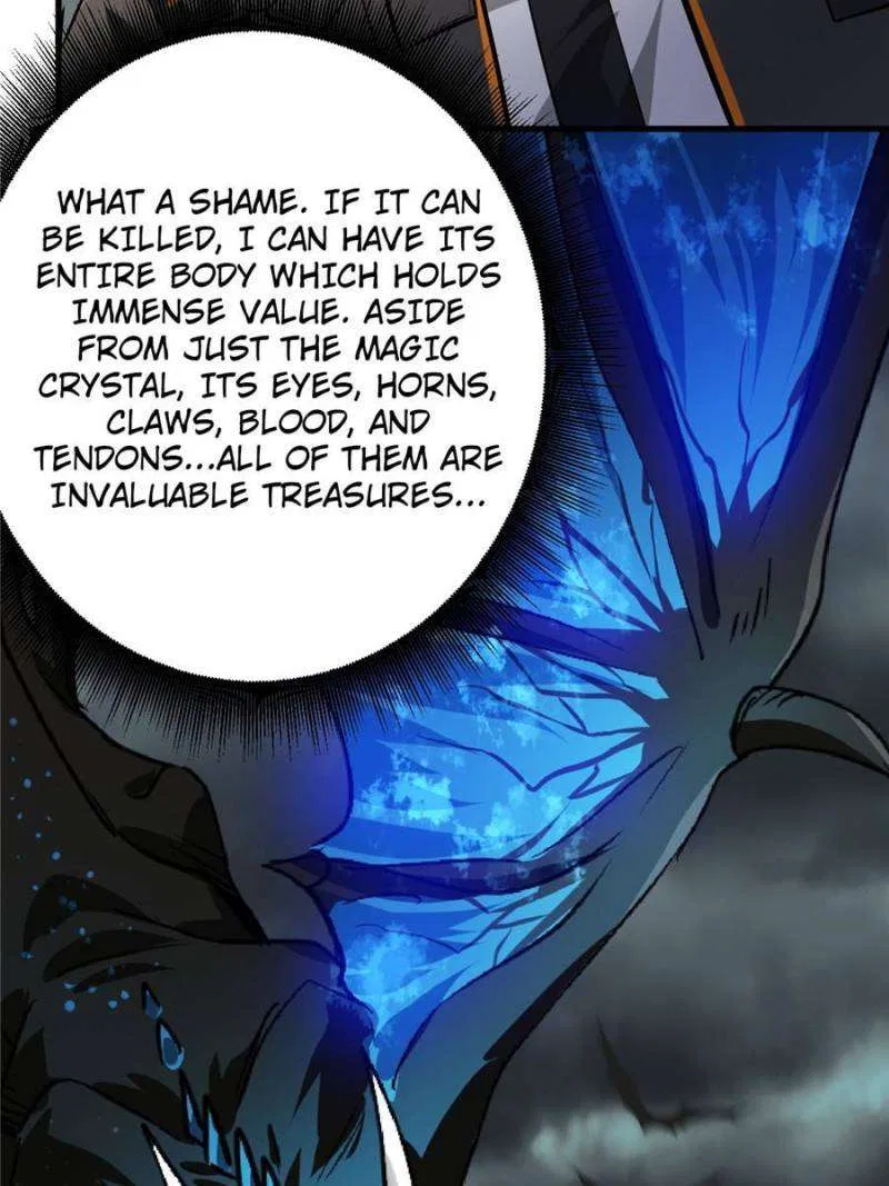 Wheel World Chapter 192 – Page 5