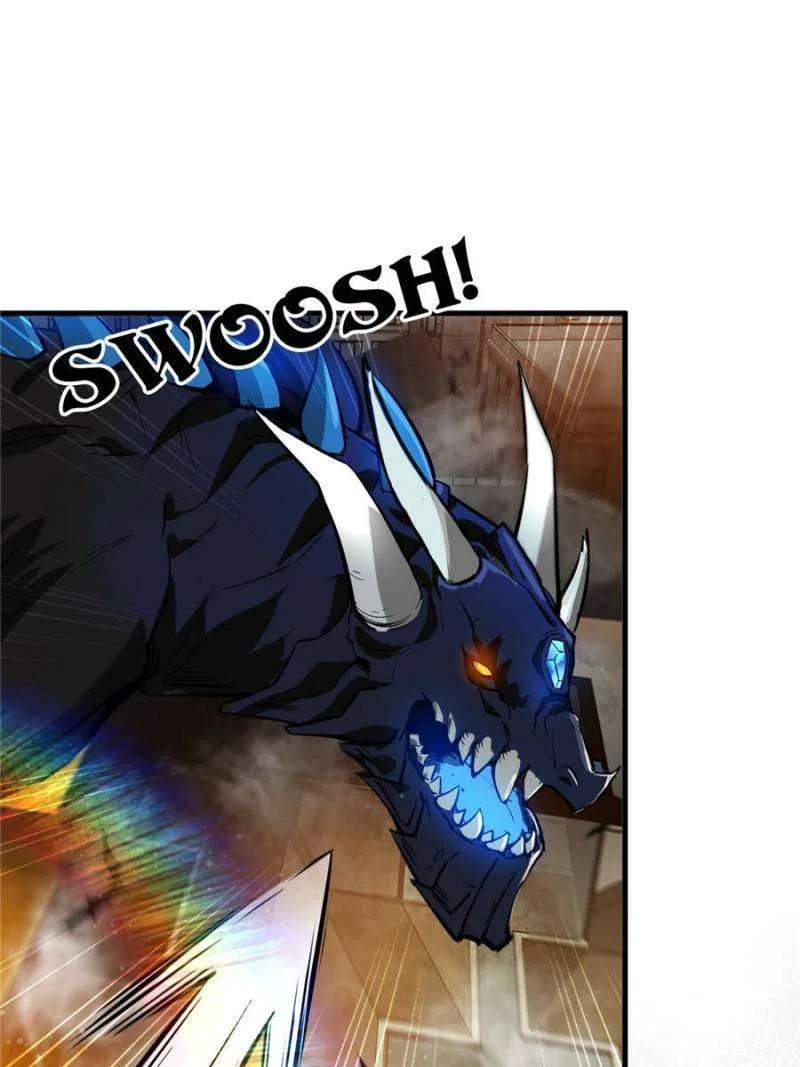 Wheel World Chapter 192 – Page 14