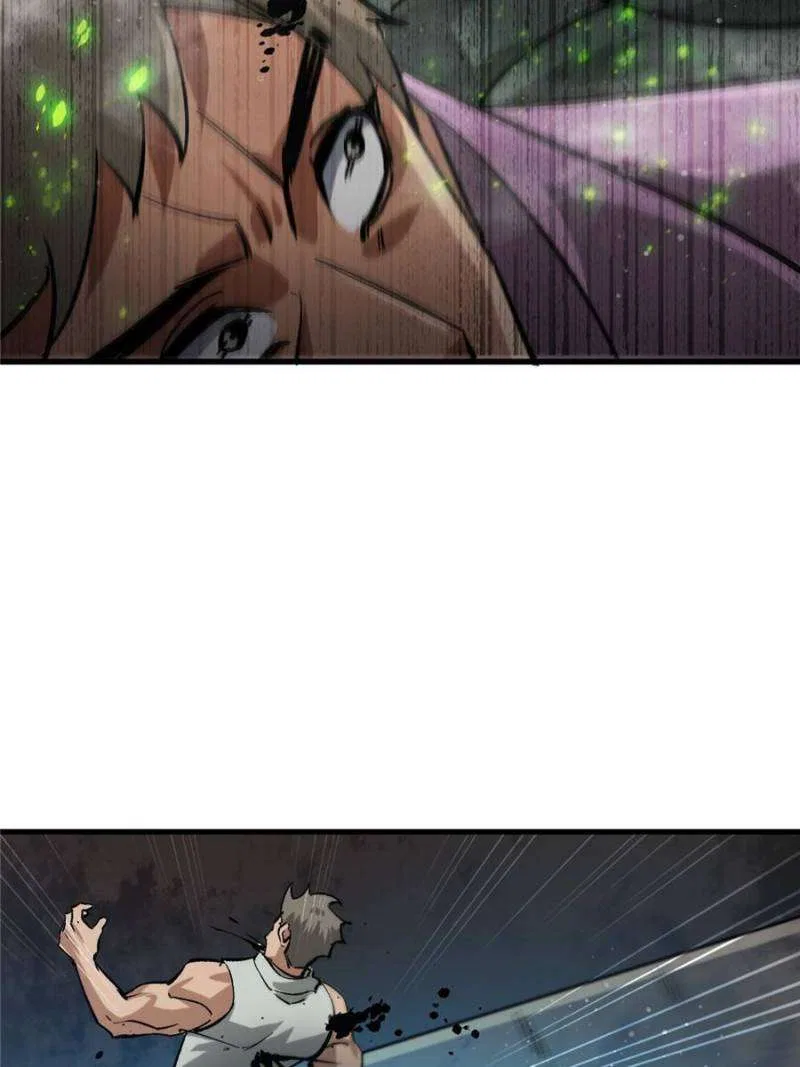 Wheel World Chapter 192 – Page 25