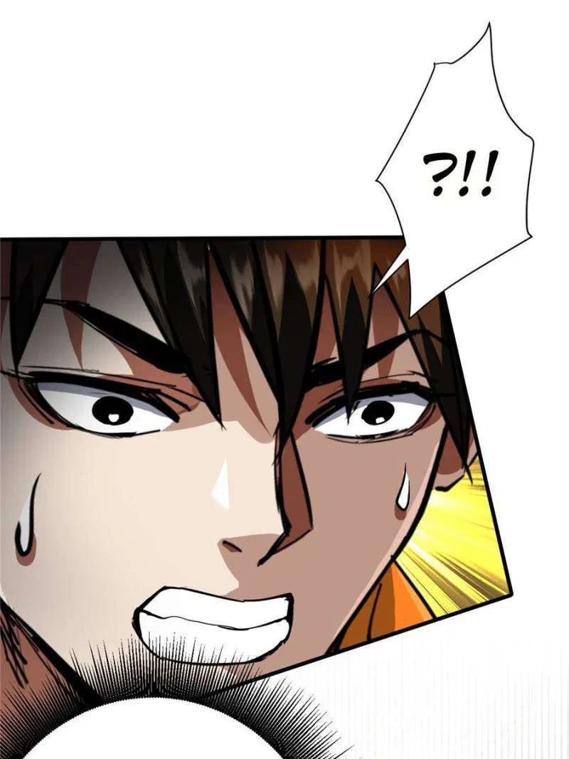 Wheel World Chapter 192 – Page 31