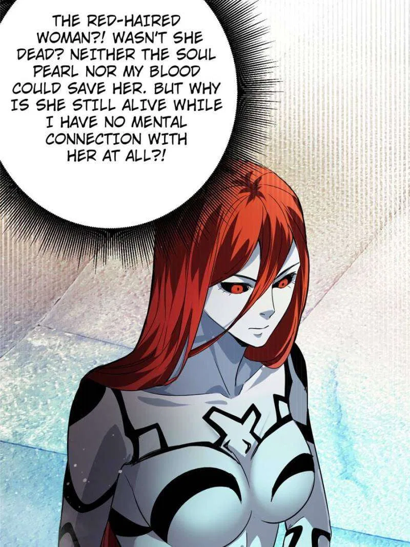 Wheel World Chapter 192 – Page 32