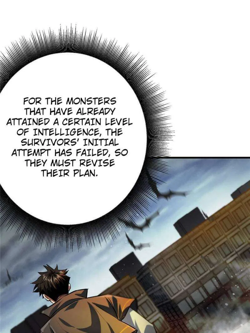 Wheel World Chapter 192 – Page 41