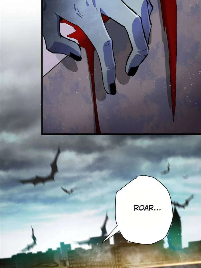 Wheel World Chapter 192 – Page 47