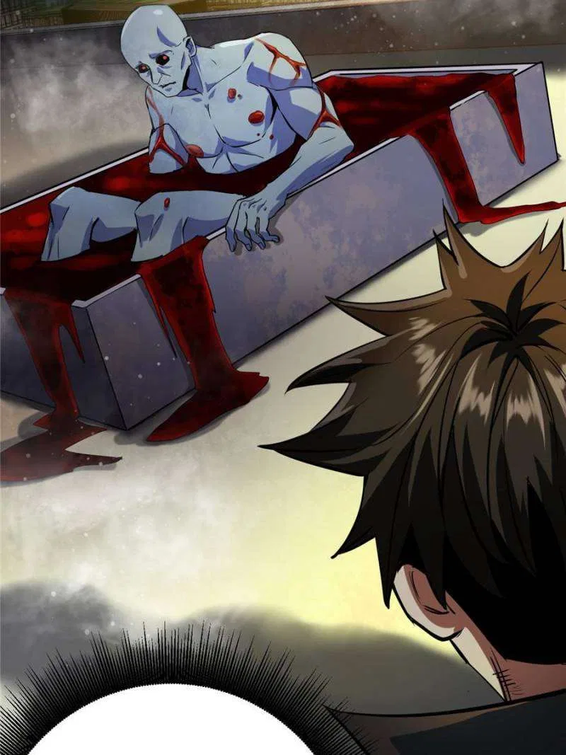 Wheel World Chapter 192 – Page 48