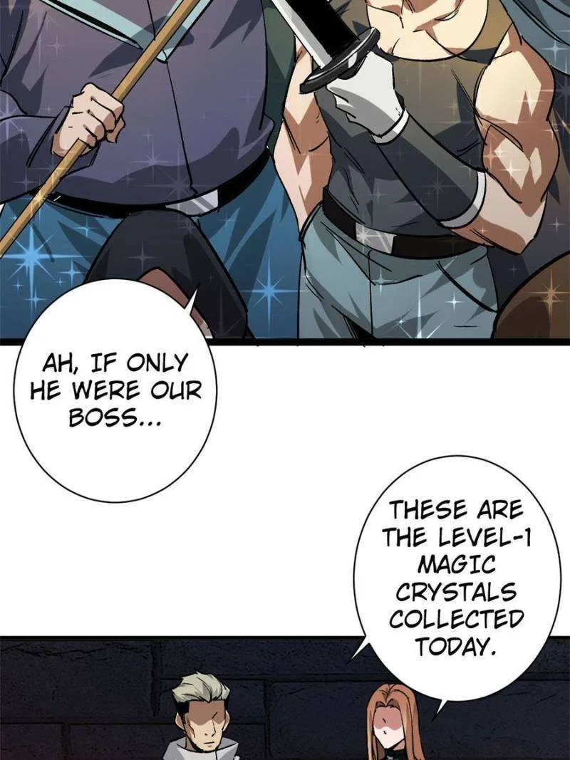 Wheel World Chapter 191 – Page 2