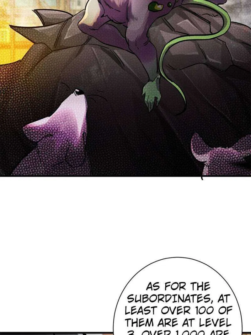 Wheel World Chapter 191 – Page 29