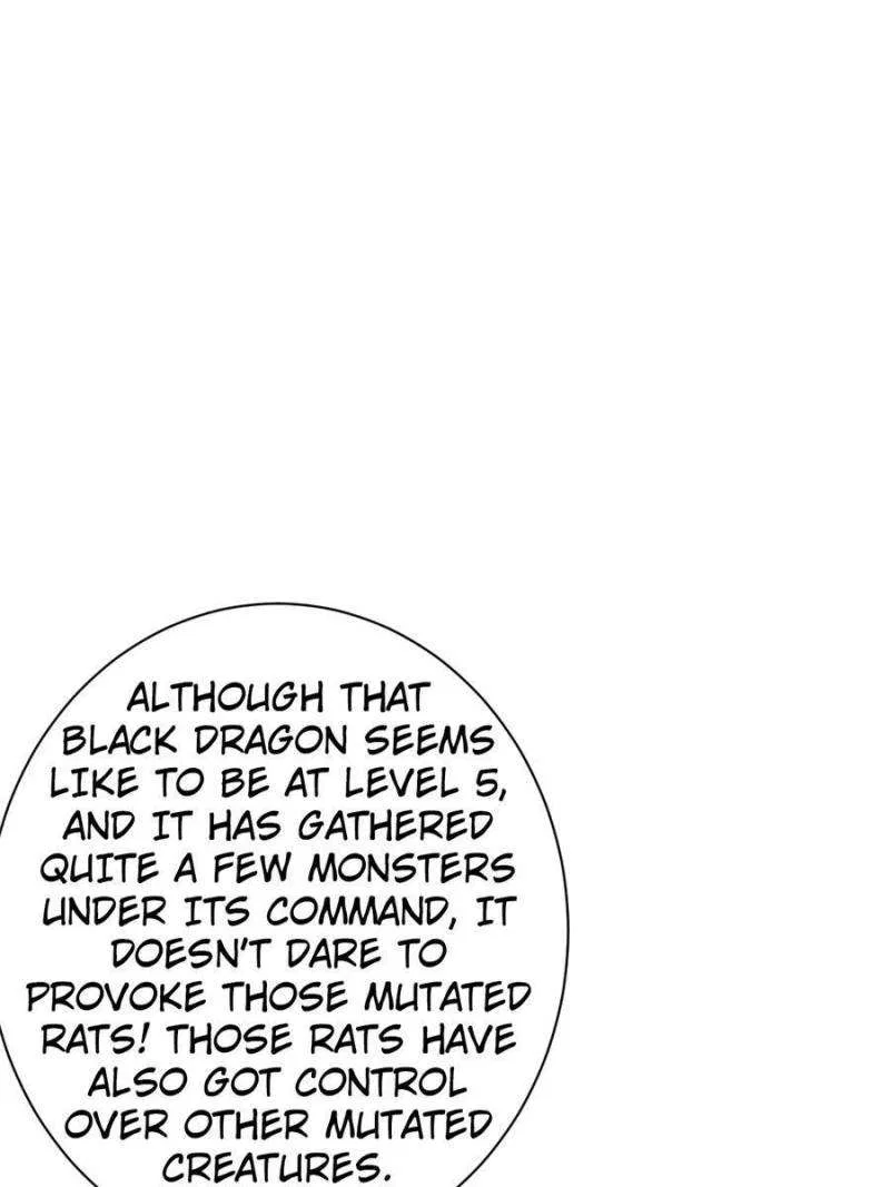 Wheel World Chapter 191 – Page 31