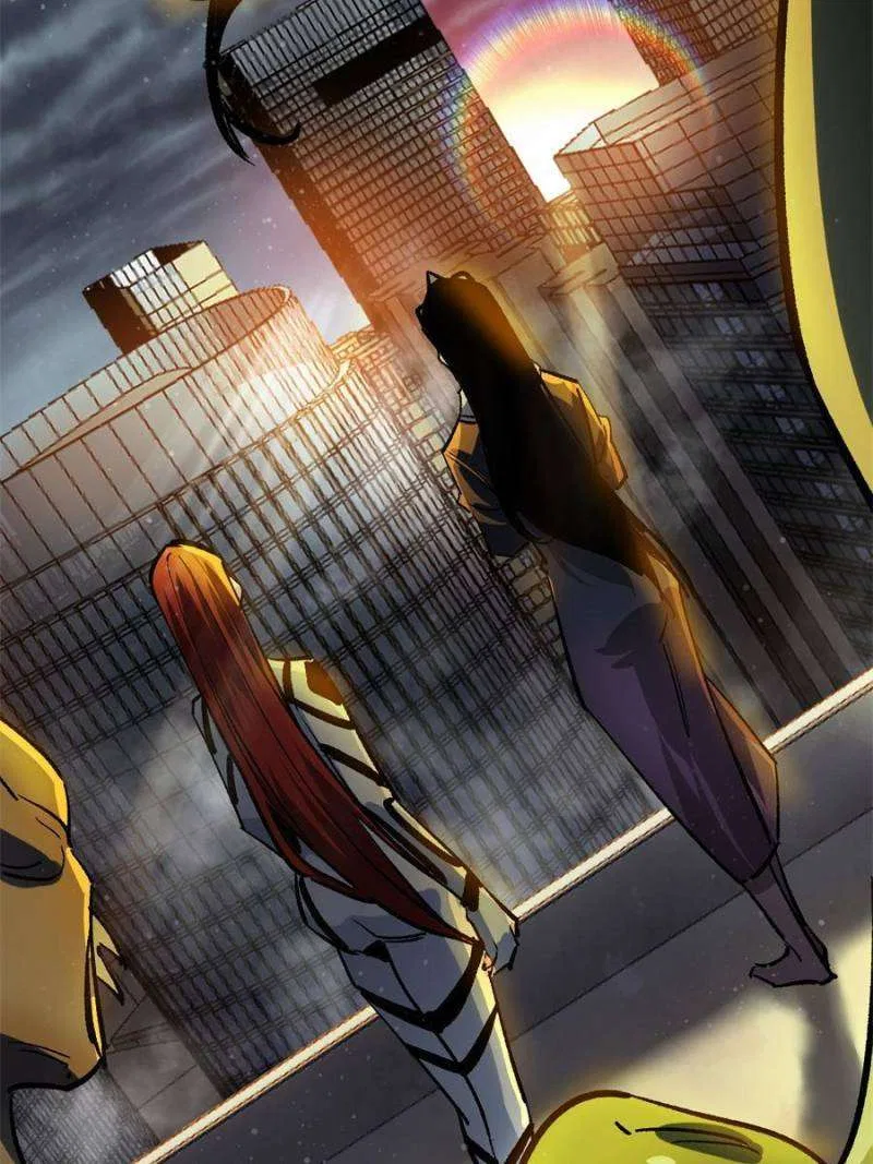 Wheel World Chapter 191 – Page 39