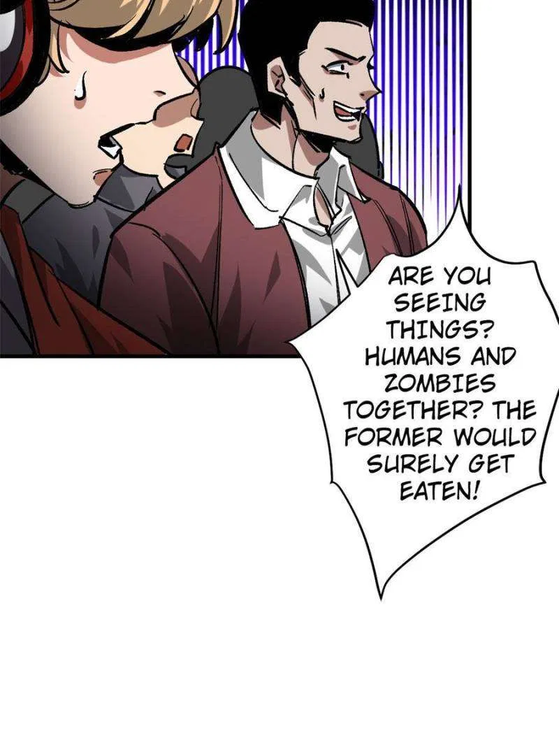Wheel World Chapter 191 – Page 41