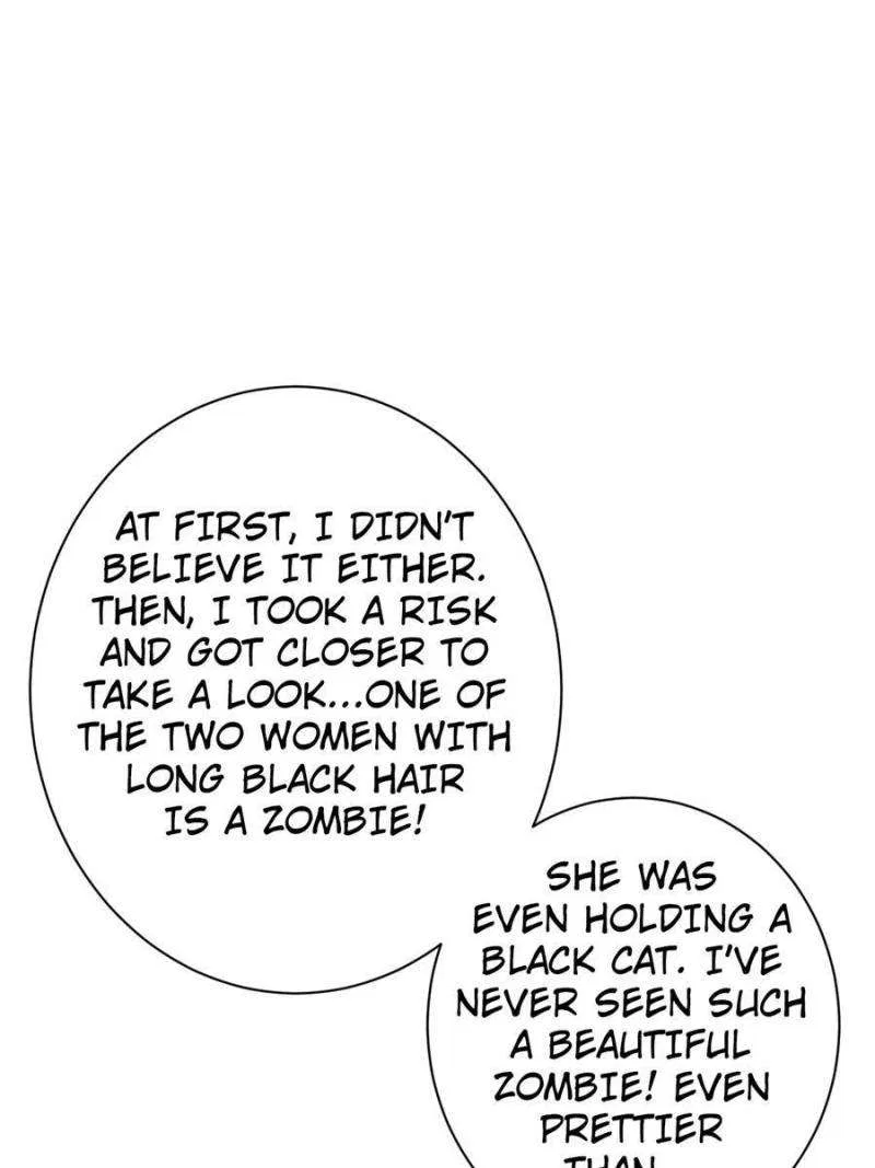 Wheel World Chapter 191 – Page 43
