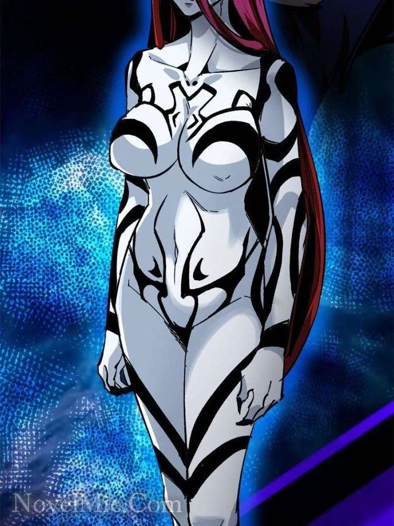Wheel World Chapter 191 – Page 48