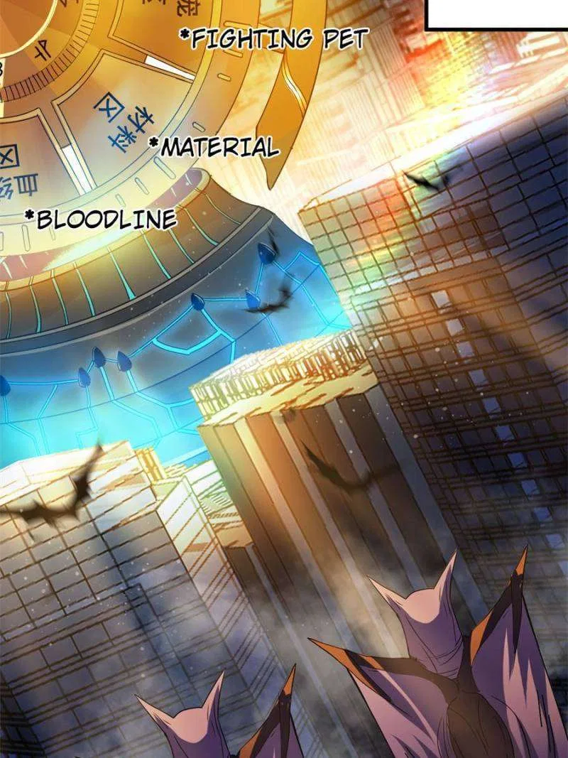 Wheel World Chapter 191 – Page 60