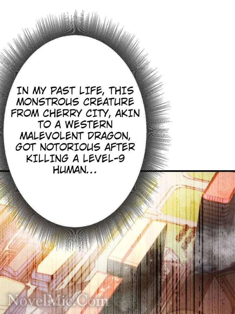 Wheel World Chapter 191 – Page 67