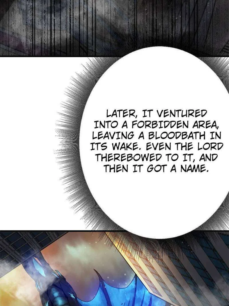 Wheel World Chapter 191 – Page 69