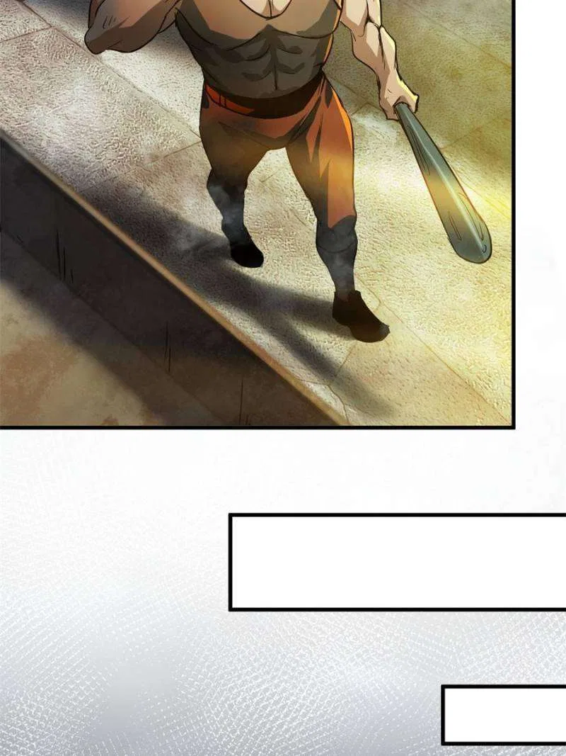 Wheel World Chapter 190 – Page 4