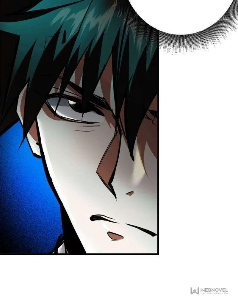Wheel World Chapter 190 – Page 10