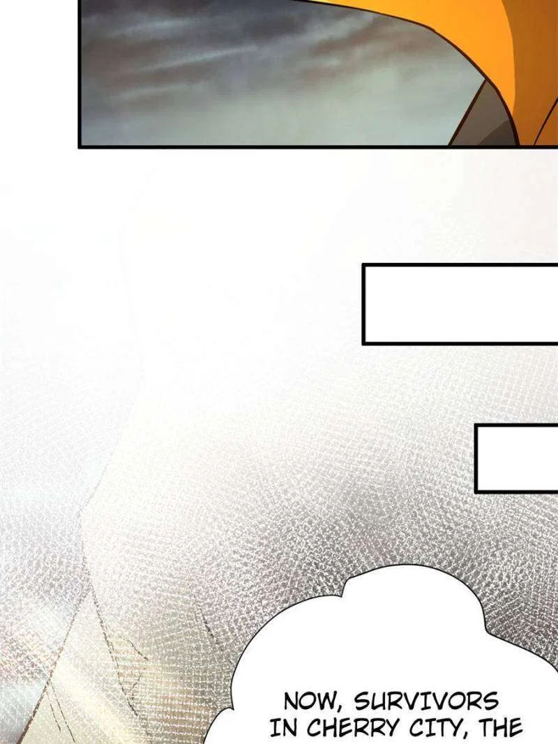 Wheel World Chapter 190 – Page 27