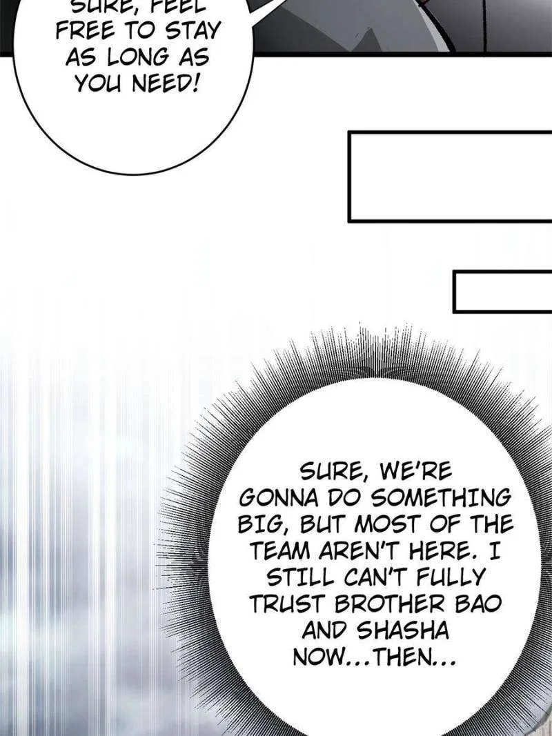 Wheel World Chapter 190 – Page 44