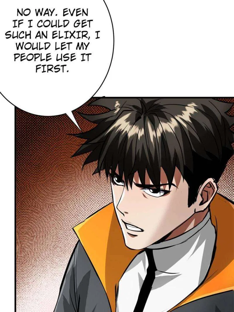 Wheel World Chapter 190 – Page 59