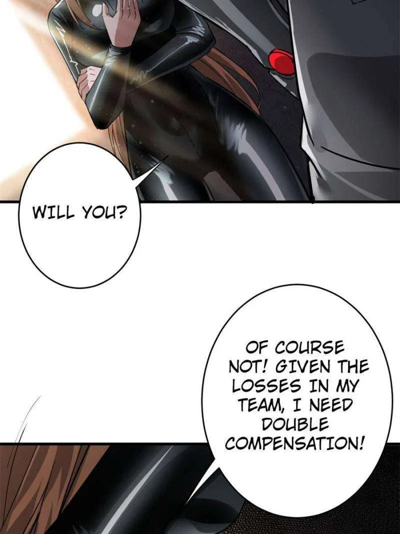 Wheel World Chapter 190 – Page 62