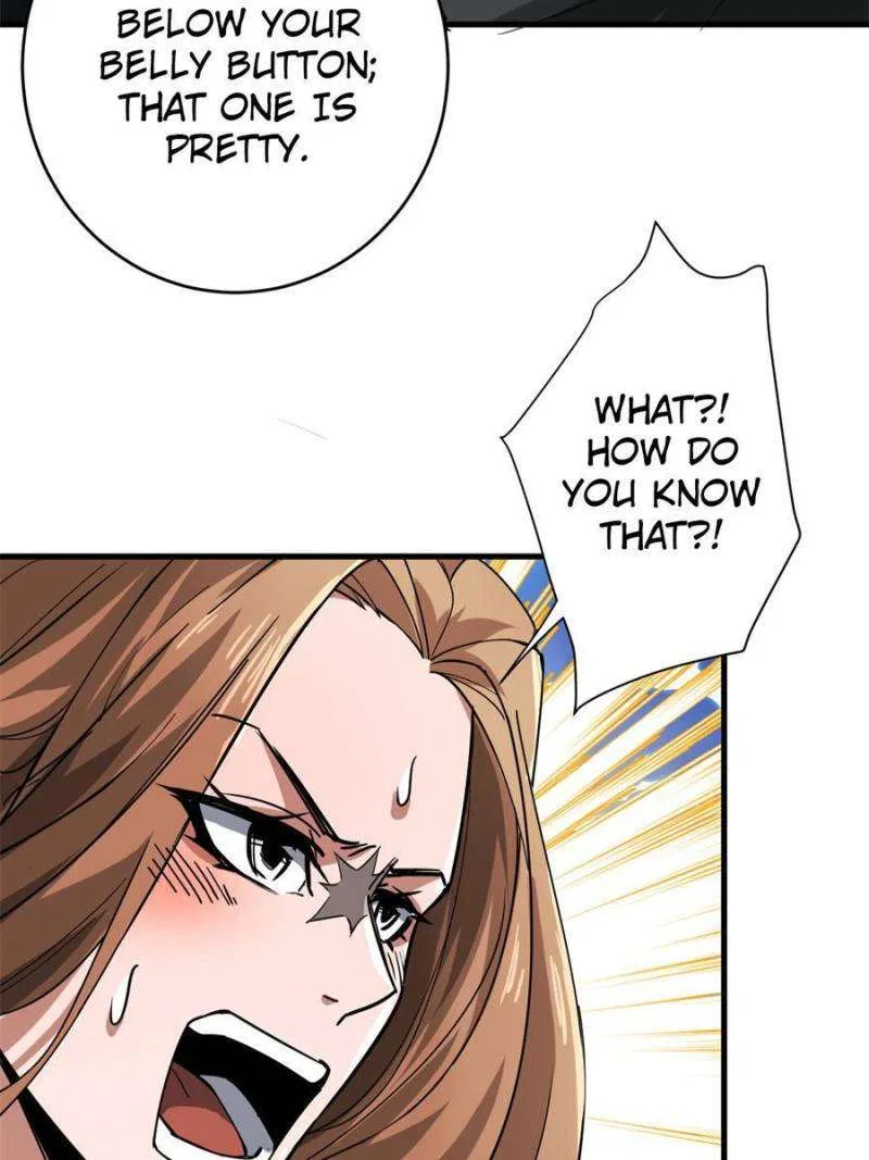 Wheel World Chapter 190 – Page 67