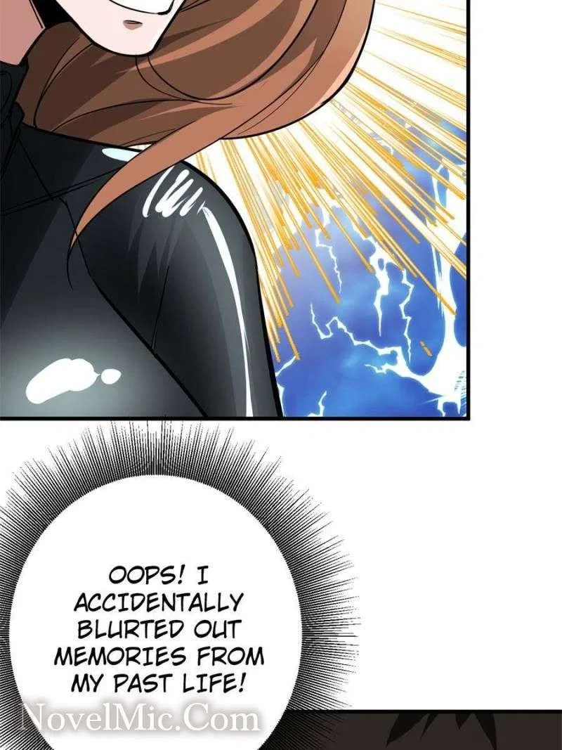 Wheel World Chapter 190 – Page 68