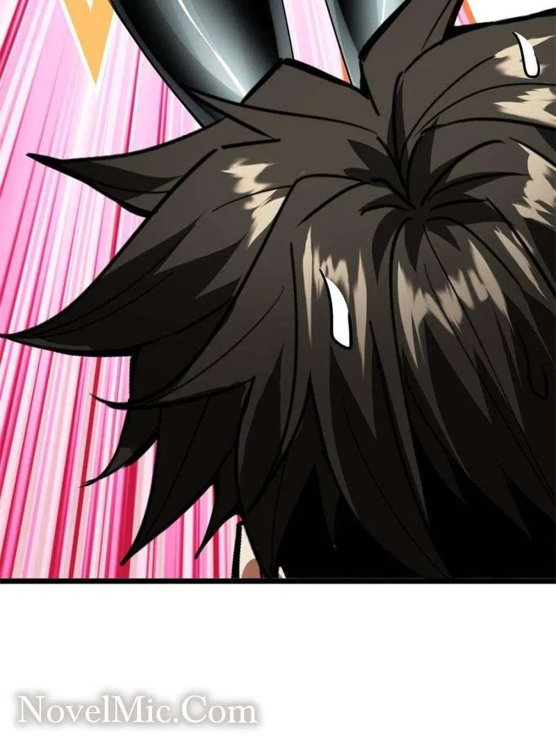 Wheel World Chapter 190 – Page 72