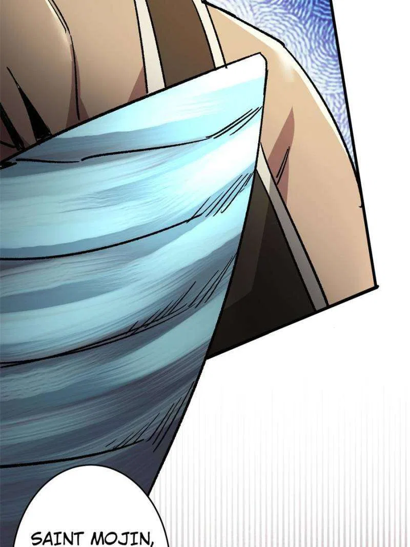 Wheel World Chapter 189 – Page 6