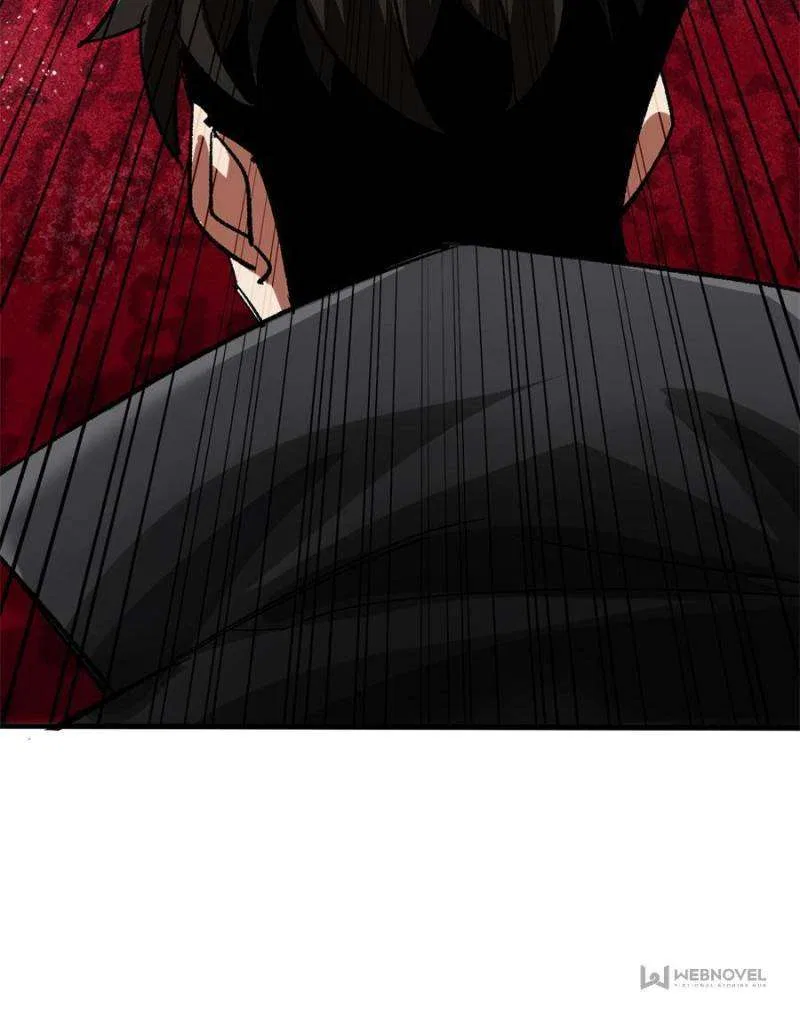Wheel World Chapter 189 – Page 10